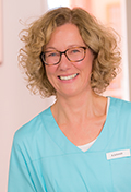 Antje Schmidt
