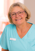 Ulrike Köster
